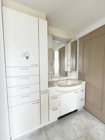 鎌倉メディカルサプライビルの物件内観写真